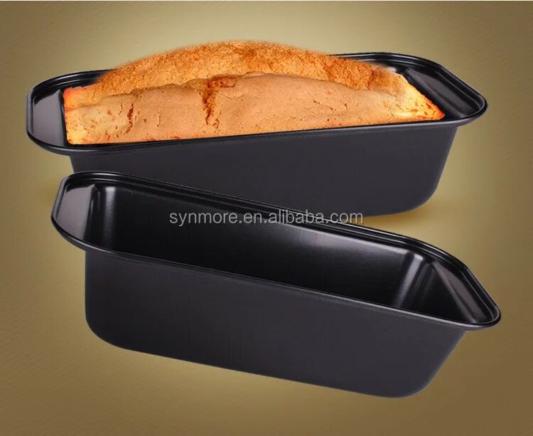 Форма для выпечки хлеба квадратная 160 160 50 мм арт. Валберис форма для выпечки хлеба. Форма для выпекания хлеба. Форма для выпечки прямоугольная. Чугунная форма для выпечки хлеба.