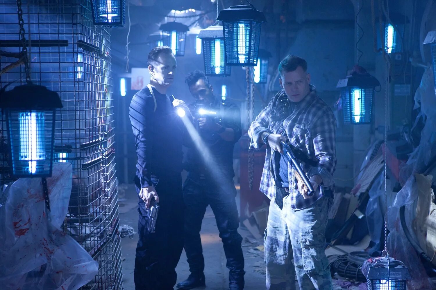 Александр фролов эластико. Lineage eternal: twilight resistance. Мир дружба жвачка сериал тнт. Максим щёголев 2022. Игра хсом 3.