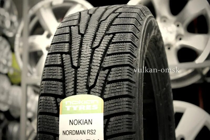 Nokian nordman rs2 r15. Nordman rs2 xl nokian. 1856515 nordman rs2. nokian tyres nordman rs2. nordman rs2 18565 r15.
