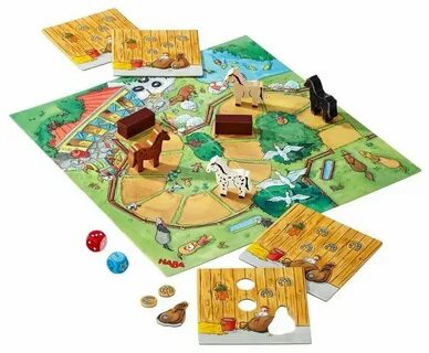 Про настольную игру