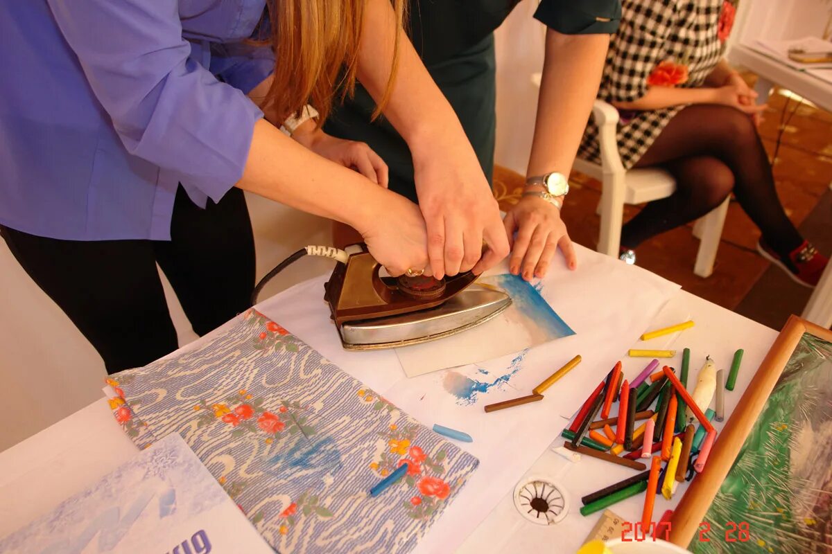 что нужно сдавать на учителя изо. преподаватель рисунка живопись. что нужно сдавать на учителя изо. школа искусств. художественная школа ашбе санкт-петербург.