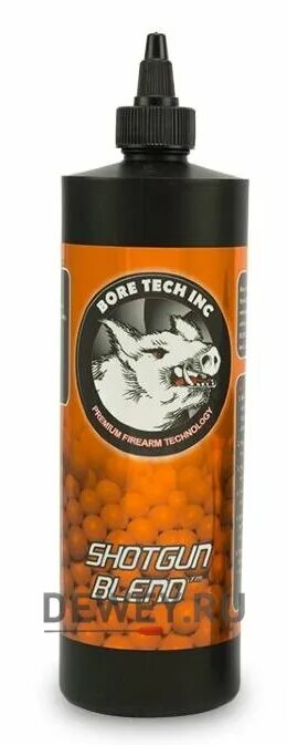 Bore tech. Бор теч элиминатор. Сольвент bore tech. Bore tech rimfire blend. Bore tech.