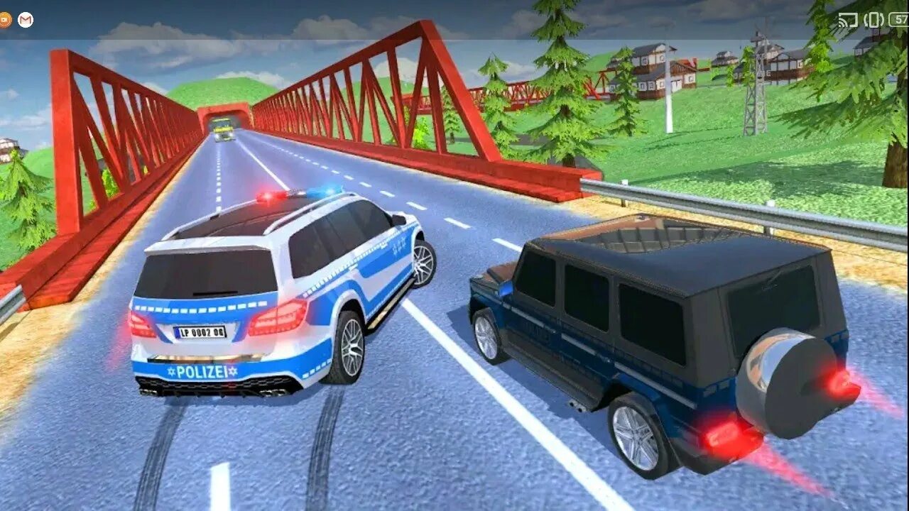 Игру про машины быстрых