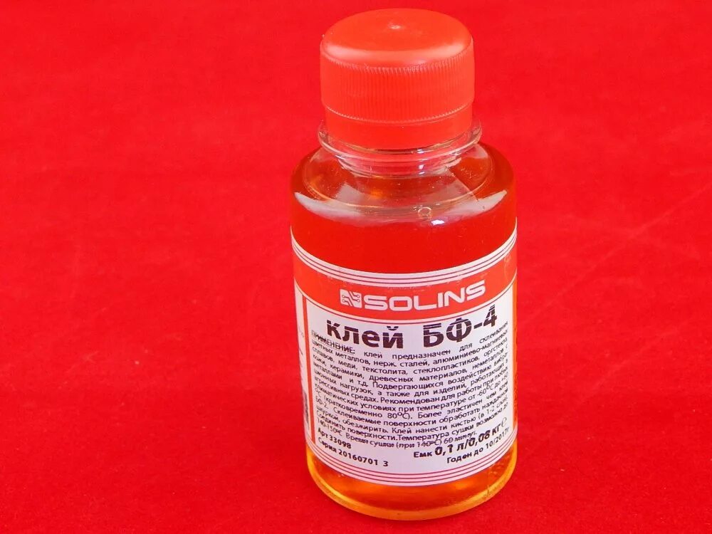 Что клеит бф. Клей бф-2 100 мл. Клей фенолполивинилацетатный марки бф-2. Что клеит бф. Клей новбытхим бф-19.