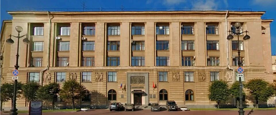 Федеральный дом суворовский 62. Пролетарской диктатуры. Суворовский 62. Суворовский проспект 55 спб. 62.