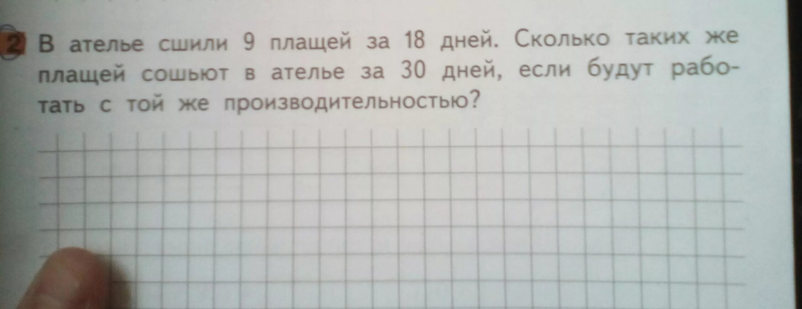 В мастерской сшили 65 курток и спортивных. В ателье сшили 26 платьев костюмов на 4. Сшили 320 пальто за 8. В ателье сшили 26 платьев костюмов. В ателье сшили 6.