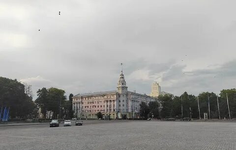 Врн воронеж