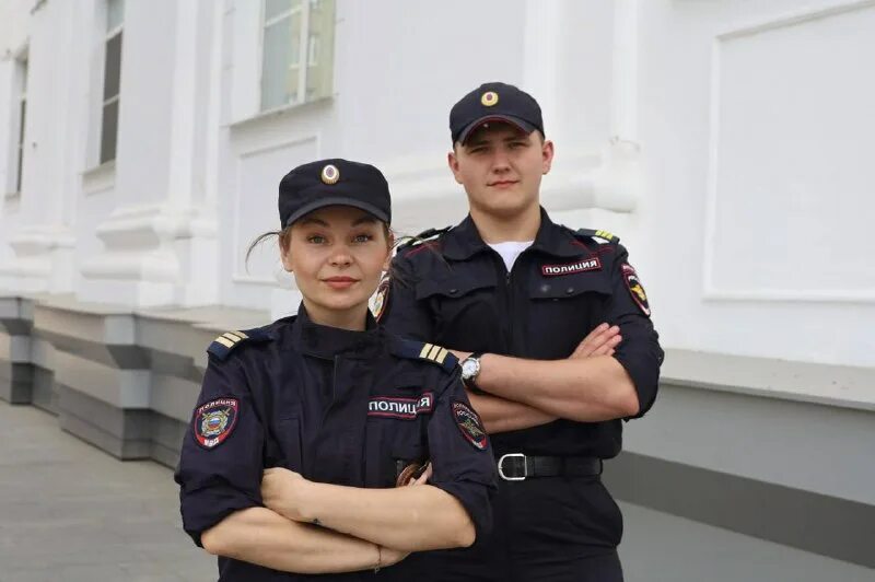 полиция кемерово. балашов кемерово полиция. кемеровская полиция. полицейская машина в кемерове. гибдд кузбасса кемерово.