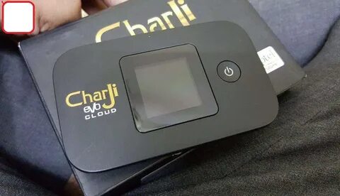 Что такое evocloud