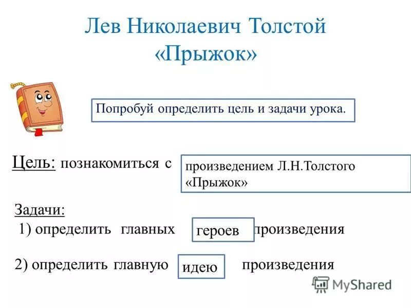 Данных произведений. Данных произведений