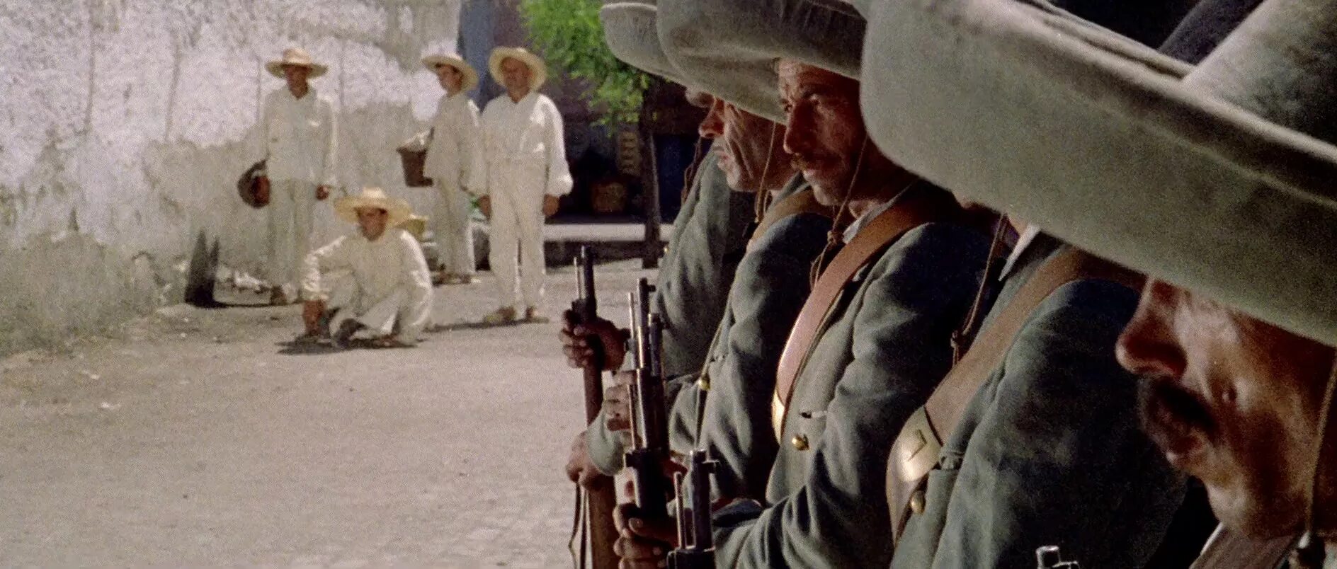 Микки рурк 1996. Пуля в голову джон ву актрисы. Микки рурк в фильме пуля. Китайский фильм пуля в голове 1990. Когда пуля попадает в цель фильм 1996.