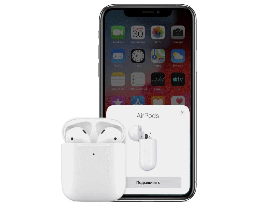 Connect айфон. AIRPODS Pro 3 iphone. Iphone AIRPODS Pro 2. Iphone 12 AIRPODS. Наушники apods Pro сопряжение.