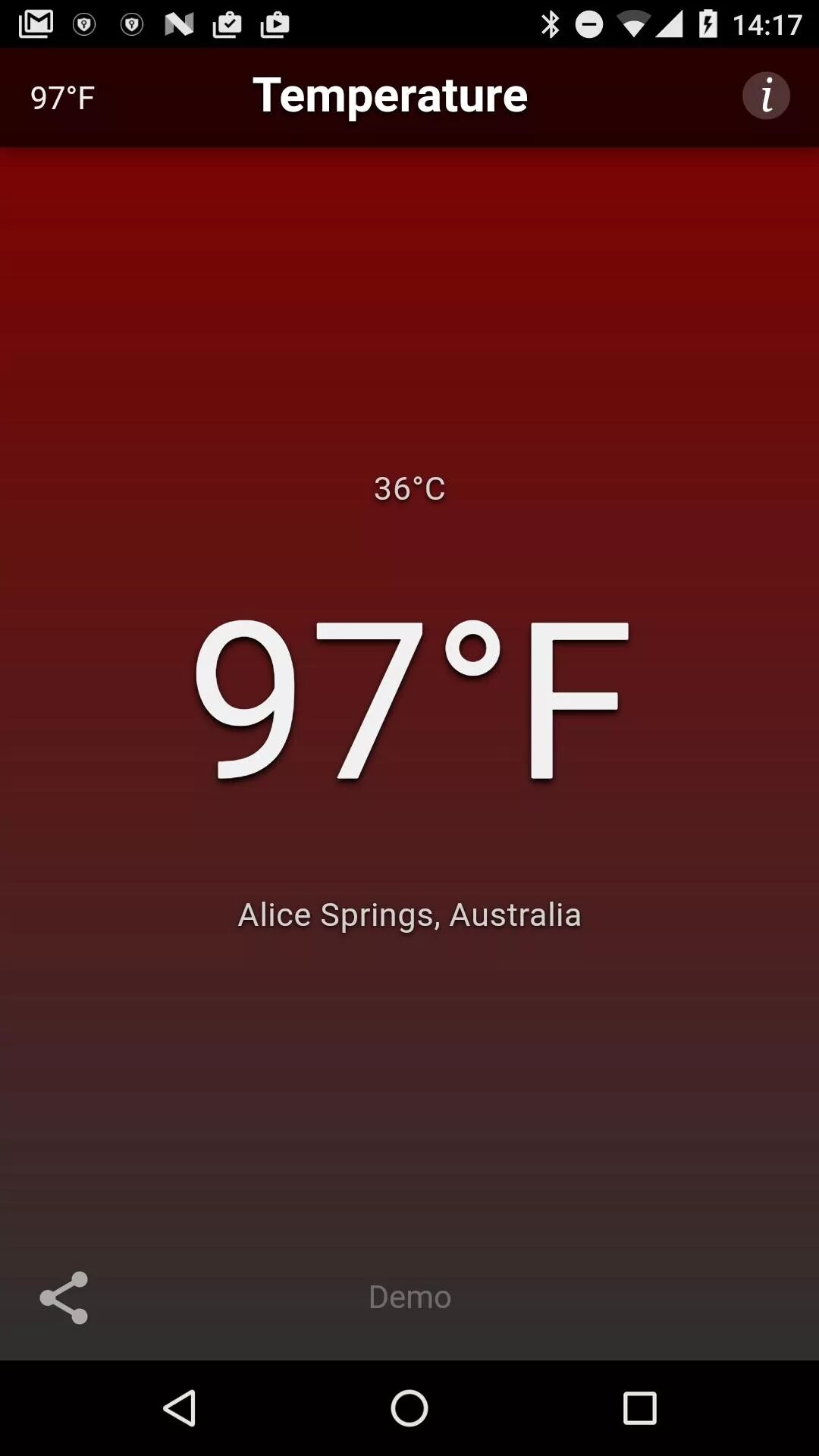 -2 Температура скрин. Room temperature Android. Temperature Play. Temps download