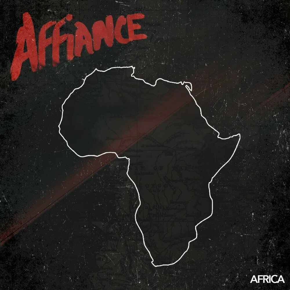 Africa text. Обложка музыкального альбома Африка. Toto Africa. Круг - Африка обложка. Звезды в Африке обложка.