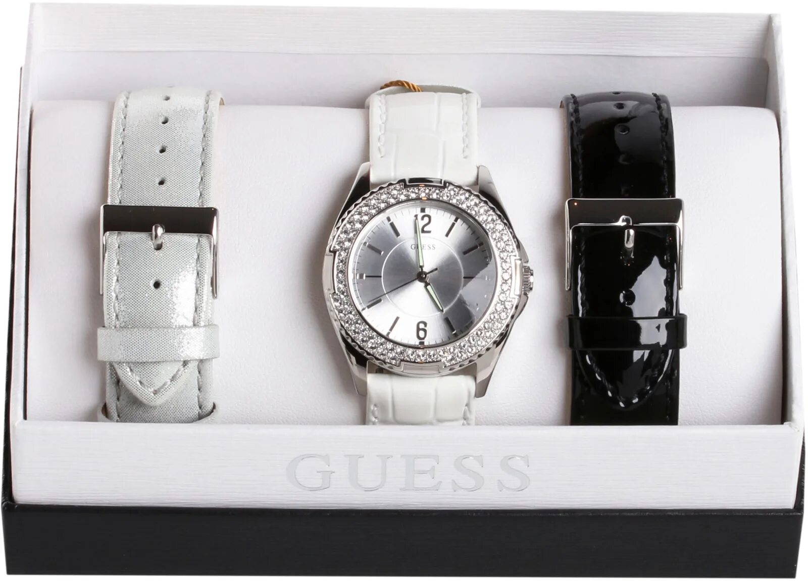 L guess. Часы guess w1293l1. часы guess w1065l1. guess w1157l1. guess w16550l1.