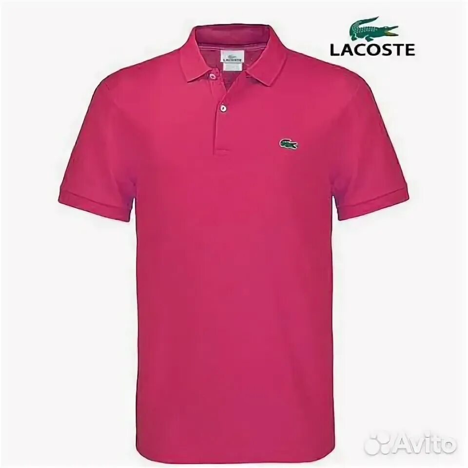 Поло мужское купить авито. Lacoste Polo 2023. Майка поло лакост. Поло лакост мужские. Polo Lacoste l.13.12.