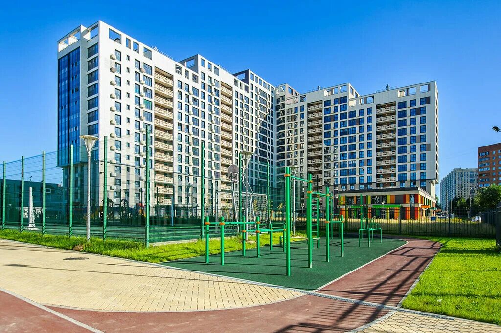 улица мира 34 мытищи. жк ярославский мытищи. жилой комплекс ярославский мытищи. мира 34 а. самый дешевый мытищи.