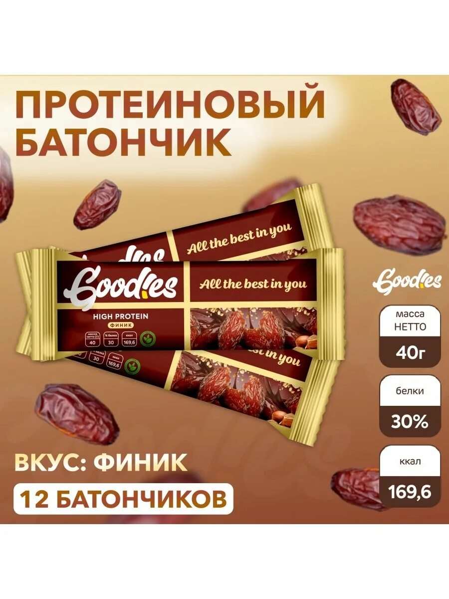 Протеиновый батончик с кокосом goodies. Goodies батончик миндаль арахис. Протеиновый батончик goodies. Goodies злаковый батончик. Goodies отзывы.