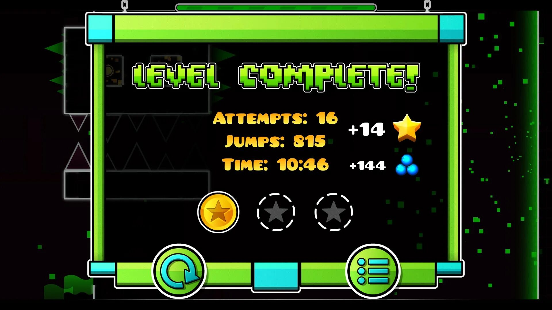 Читы geometry dash андроид 2.2. Clubstep geometry dash. геометрия даш clubstep. уровень clubstep в geometry dash. клабстеп геометрия.
