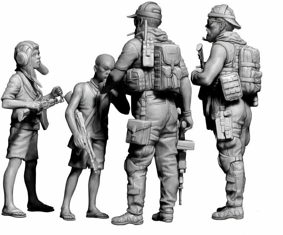 миниарт "market garden" голландия 1944г. игрушки российского солдата. фигуры тамия 1/35. миниарт 1 35 фигурки. тамия 1 35 фигурки.