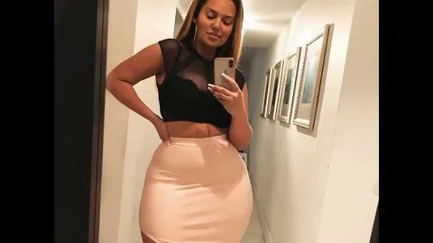 Ms spankbang