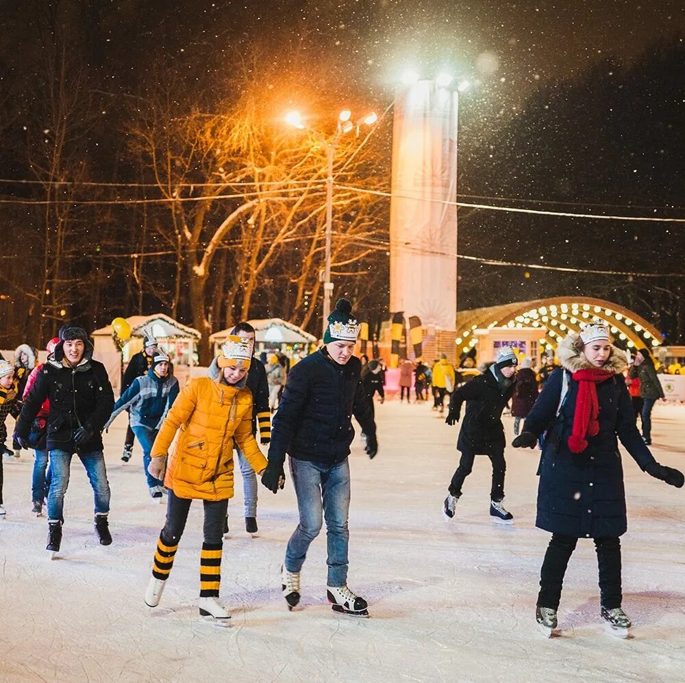 Лед сокольники купить билет. Каток «лёд» в парке Сокольники, Москва. Парк Сокольники Москва каток. Каток лед в Сокольниках. Каток в парке Сокольники.