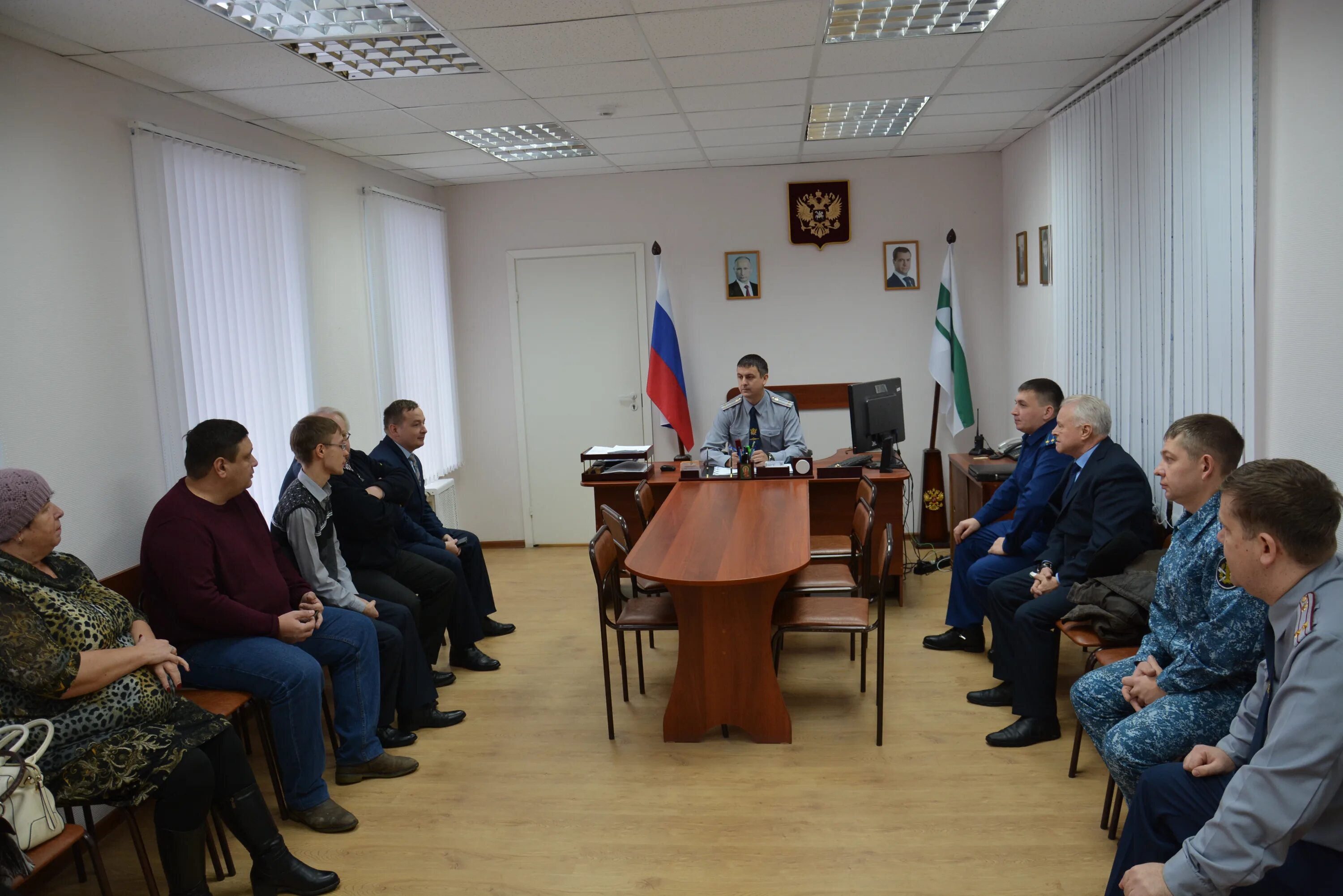 ИК-2 по Курганской области. ФКУ ИК-2 УФСИН России по Курганской области. ИК-2 просвет Курганская область. ИК 2 Курган просвет.