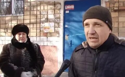 Кск темиртау