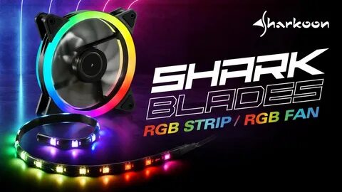 Blade подсветка
