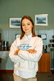 Старшова Екатерина жалаңаш сурет