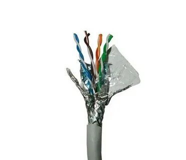 Utp 24awg cat5e