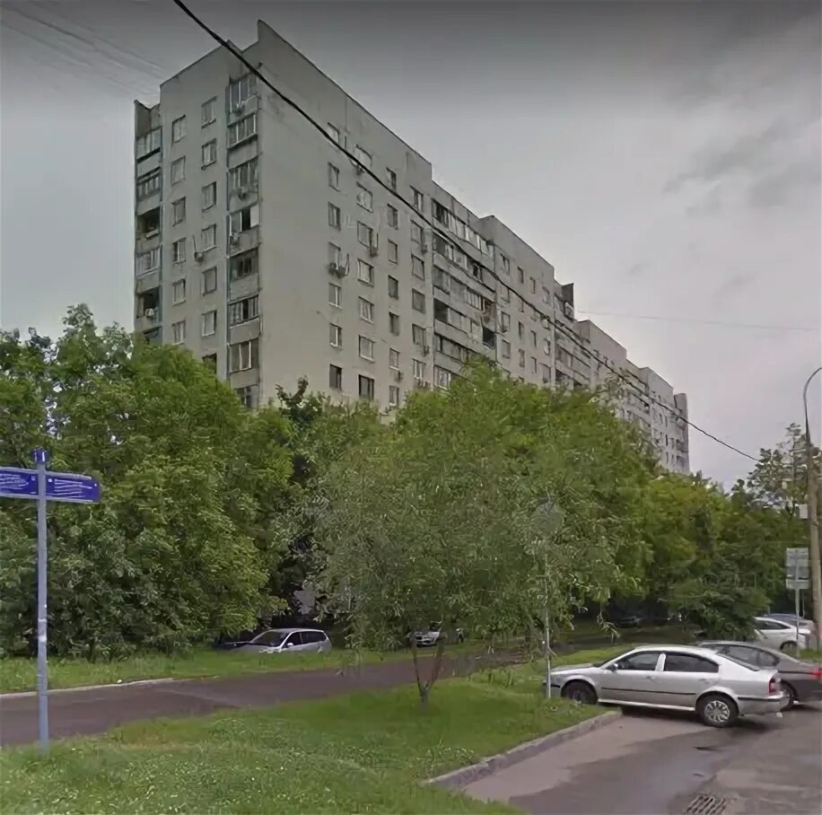 Улица маршала катукова 1. Маршала катукова 22к1. улица маршала катукова, дом 22. маршала катукова дом 22 корпус 1. москва, ул. маршала катукова, 22к1.