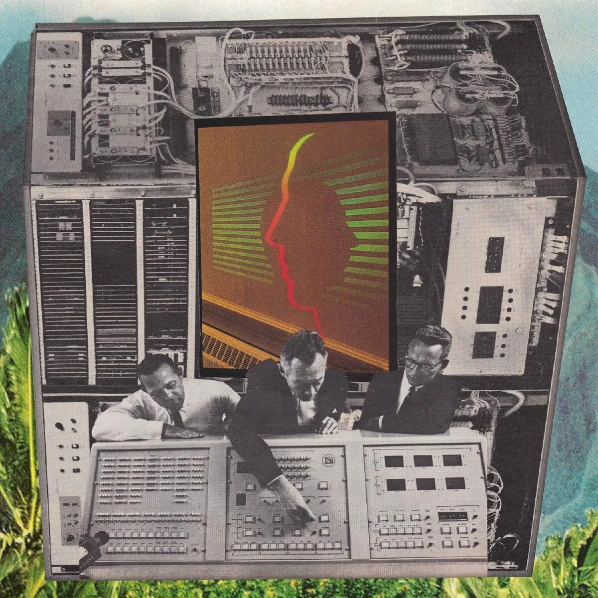 Home odyssey обложка. Home odyssey. Home odyssey обложка. Home resonance speed up. Home resonance обложка.