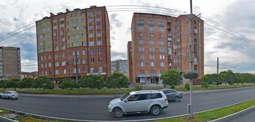 Доватора 93. Проспект доватора владикавказ. улица доватора владикавказ. доватора 91 владикавказ. владикавказ ул.доватора 244.