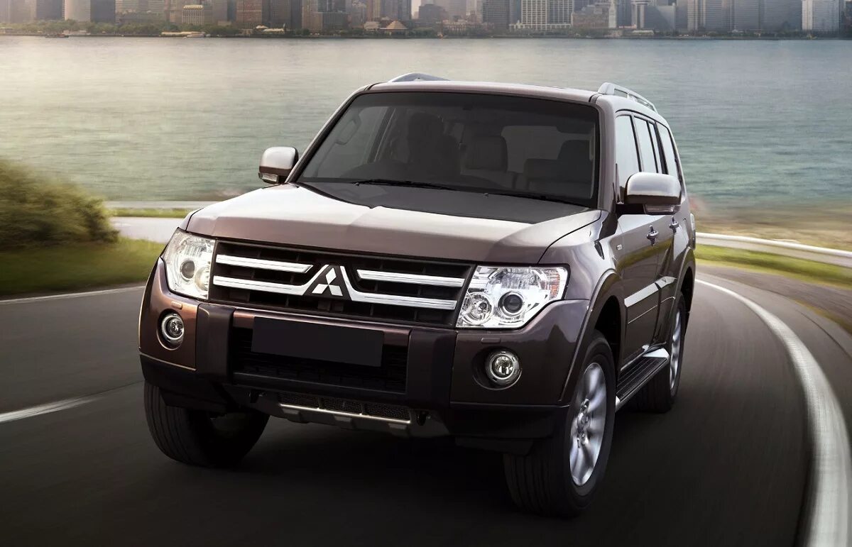 Mitsubishi Pajero. Джип Митсубиси Паджеро 4. Митсубиси Паджеро 2013. Новый Паджеро 5.