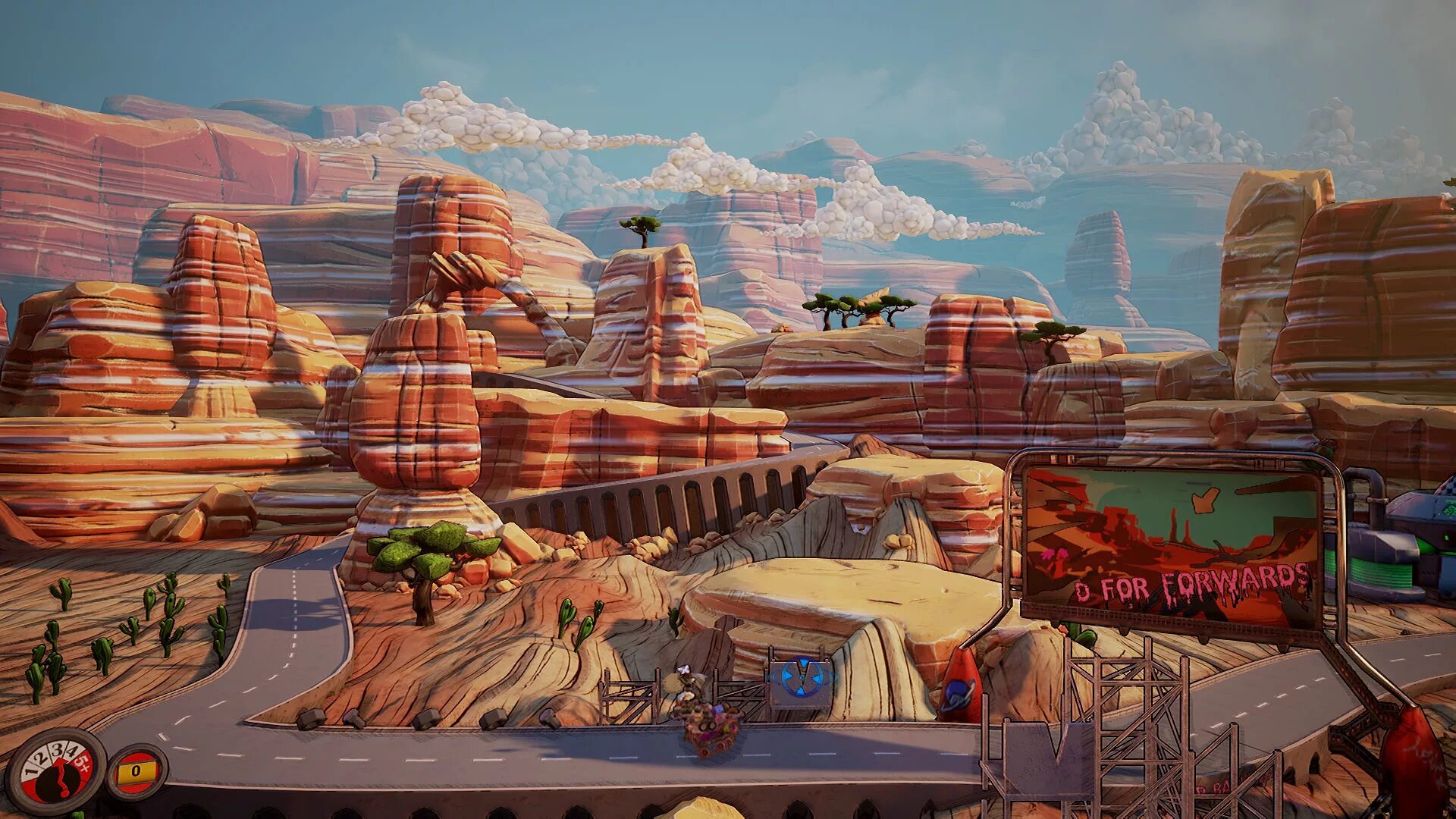 Аркадные игры на пк. 3d платформер. Белка робин гуд игра 2д платформер. Платформеры. 2d инди игры.