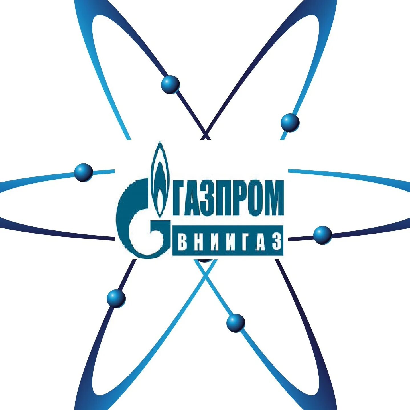 Региональные центры. Новые информационные технологии в образовании 2022. Российский университет инноваций орск. Электронная учительская программы. Росатом научно-практический семинар по охране труда 2022.