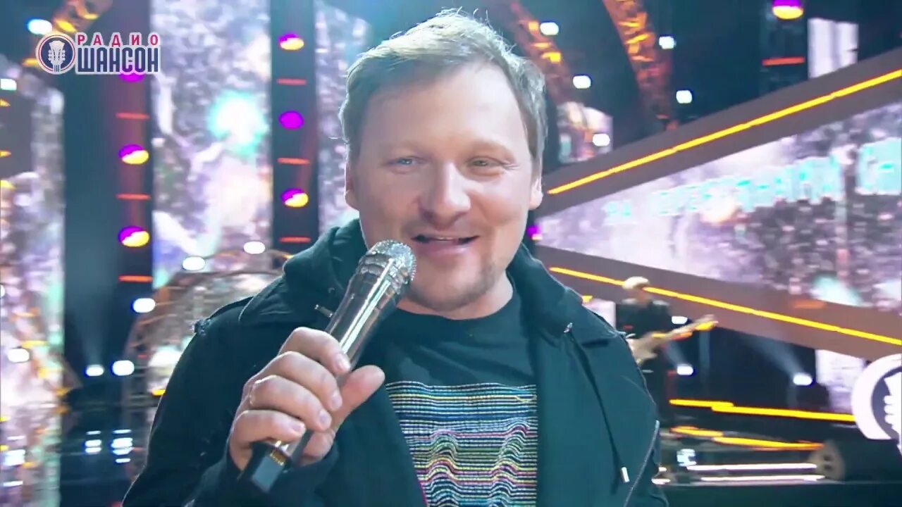 Бублик за серебряными снегами. Бублик за серебряными снегами. Шансон тв 2014. Бублик за серебряными снегами. Концерт михаила бублика.