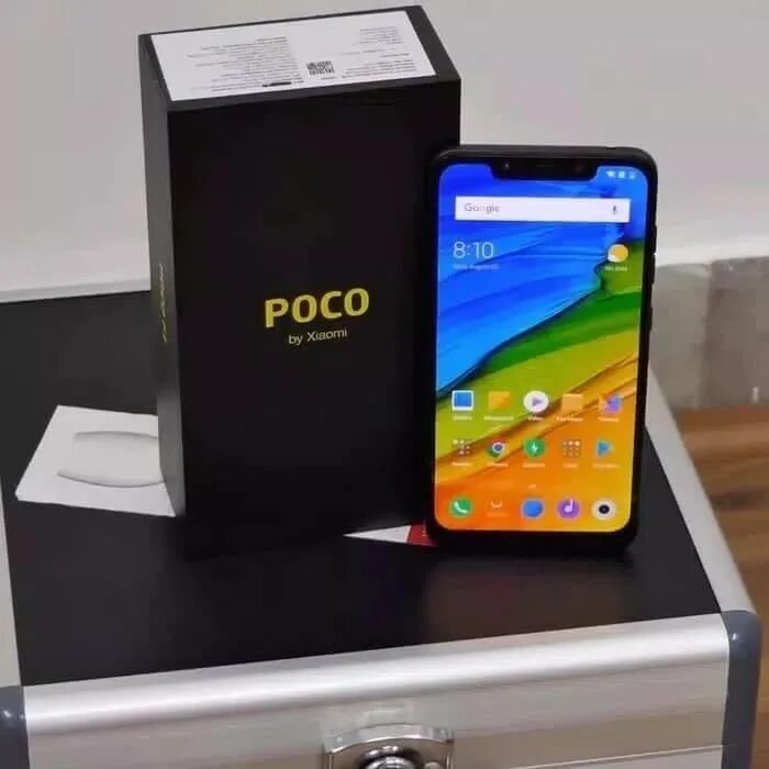 Телефон android poco. Poco f1. poco f3 коробка. poco f3 64gb. покофон м3.