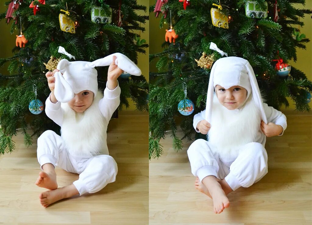 Костюм зайчика новый год. Костюм зайца. Новогодний костюм зайчика. Костюм зайчика для мальчика. Детский новогодний костюм зайчика.