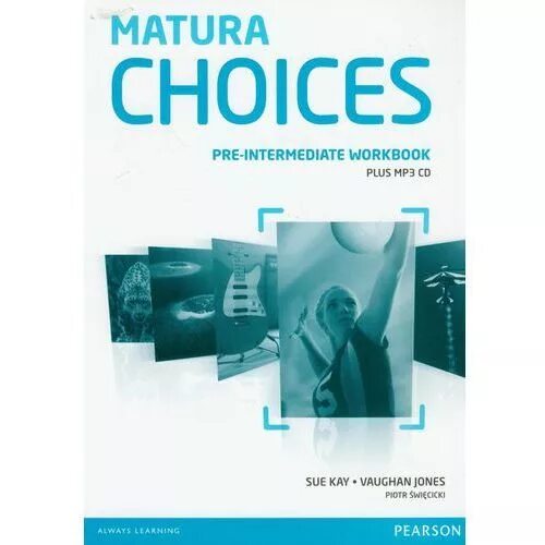 Учебник choices pre-Intermediate. Choices pre Intermediate Workbook. Choices pre-Intermediate Workbook ответы.