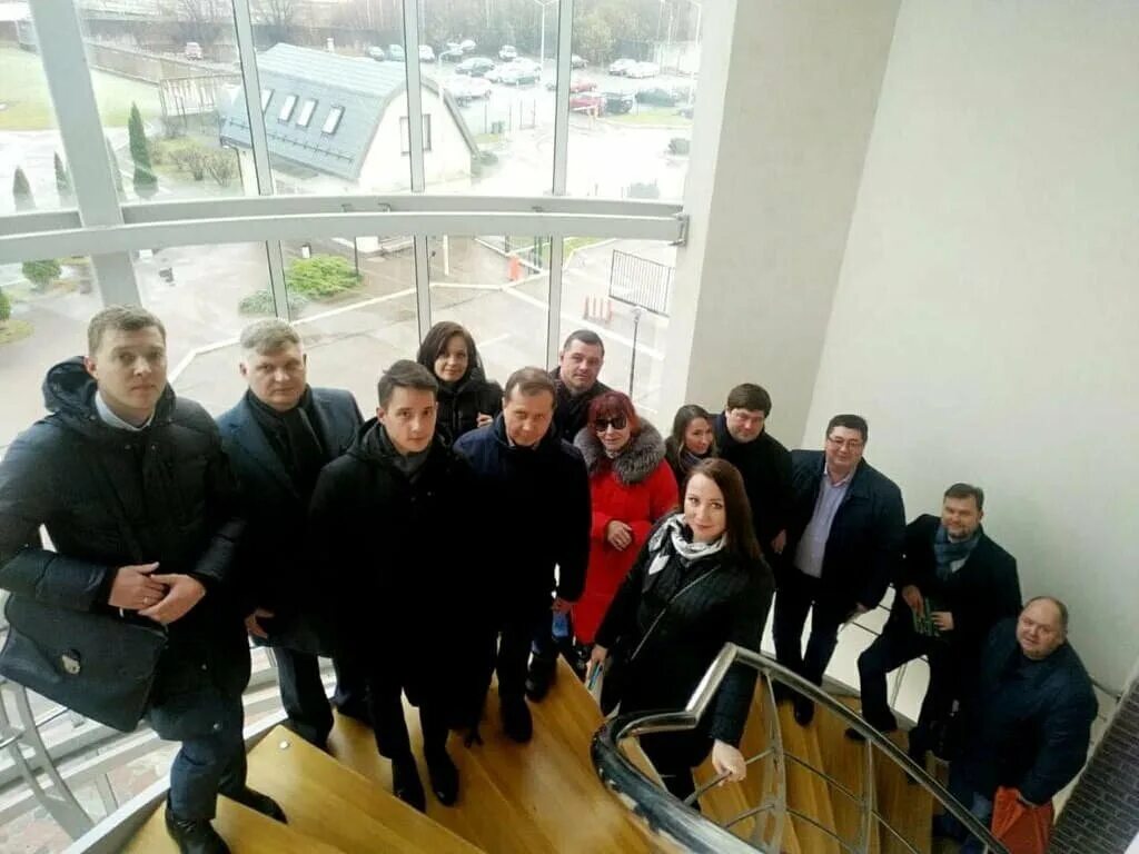 Новости судостроения и судоремонта. Новости судостроения и судоремонта. Новости судостроения и судоремонта. Фадеев алексей витальевич калининград. Ремонт судов.