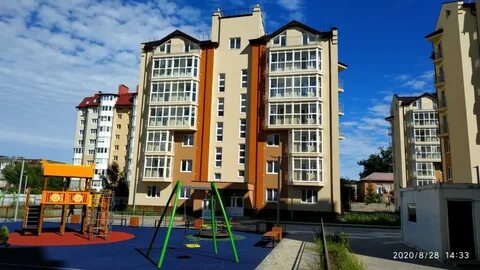 Квартира гурьевск калининградская обл