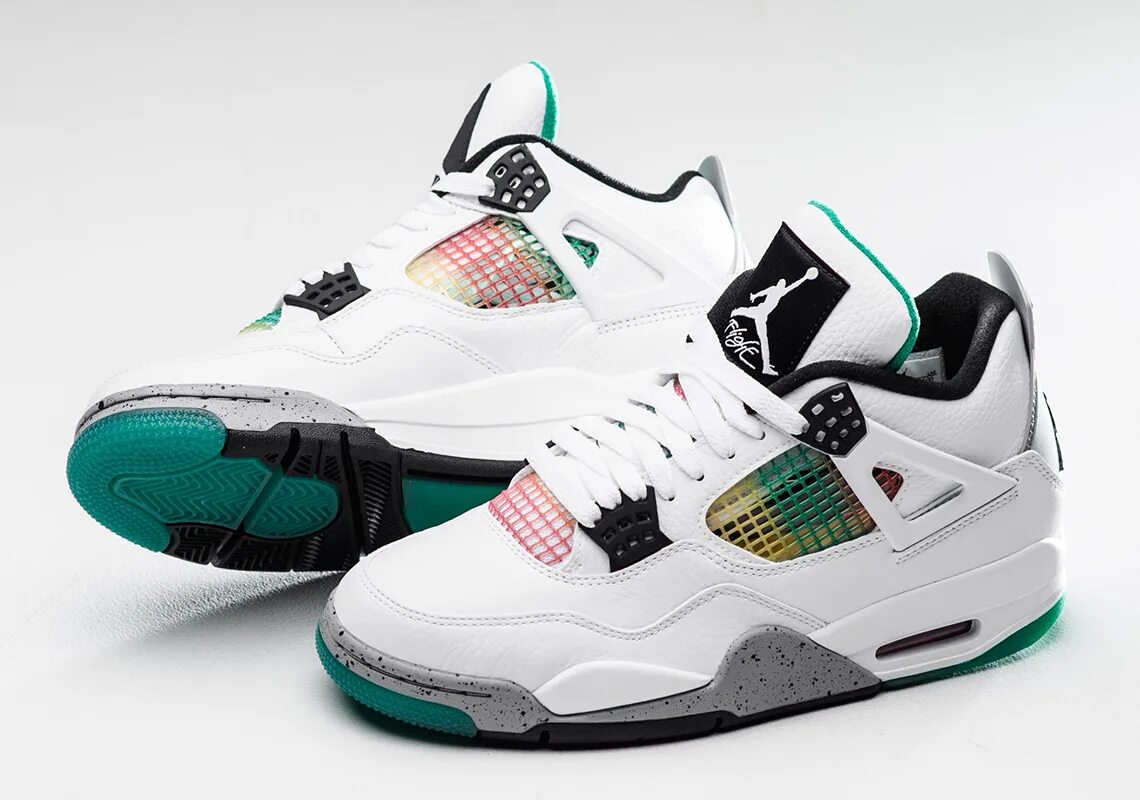 Nike air jordan 4 white green. Nike air jordan 4 retro green glow. Air jordan 4 green. Nike air jordan 4 retro green glow. Nike air jordan 4 green glow.
