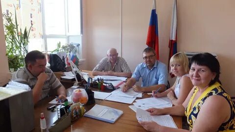 Погода село кашары ростовская