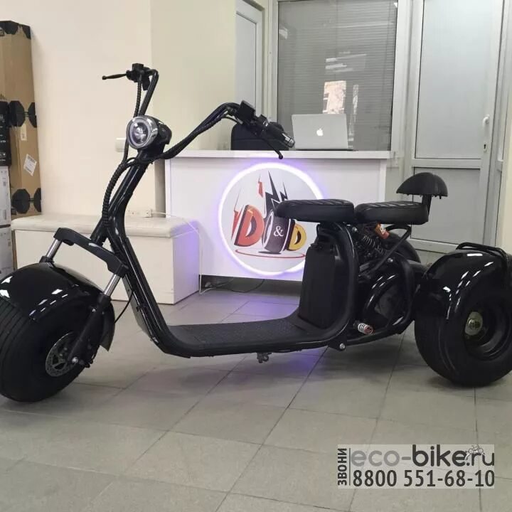 Купить электроскутер gt. Электроскутер citycoco Blackline r2 ARX. Электроскутер citycoco gt-x3. Электроскутер citycoco Blackline r2 ARX спортивная. Электроскутер Alpha v3.