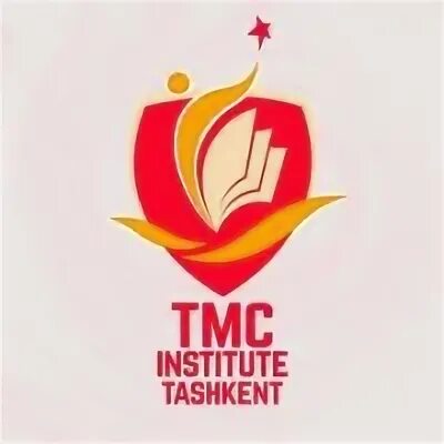 Tmc tashkent. Tmc institute ташкент. tmc institute ташкент logo. тмс лого. tmc institute 2 campus ish vaqti.