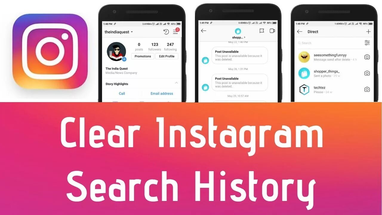 Clear search. Instagram search history. instagram search. this story is unavailable инстаграм. instagram suggestions.