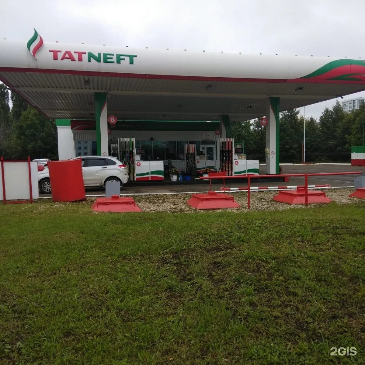 Заправщики татнефть. Татнефть набережные челны. азс татнефть набережные. азс татнефть greenlight. азс 3 татнефть.