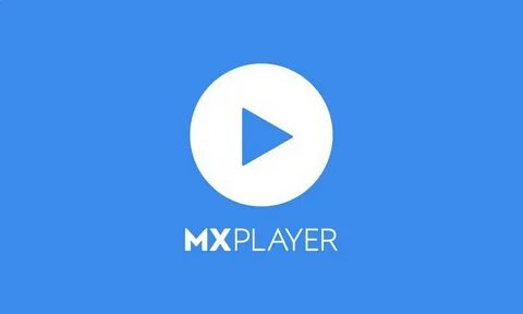 Mx pro apk